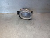 Recambio de faro antiniebla derecho para seat leon (1m1) 1.9 tdi referencia OEM IAM 1M0941700B 1M0941700B 