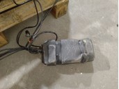 Recambio de capota para peugeot 308 cc (4b_) 1.6 16v referencia OEM IAM 8301AP 8301AP 