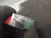 Recambio de warning para volkswagen golf v variant (1k5) 1.9 tdi referencia OEM IAM 1K0953509A  