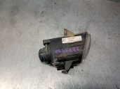 Recambio de faro antiniebla derecho para seat leon (1m1) 1.9 tdi referencia OEM IAM 1M0941700B 1M0941700B 
