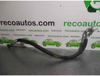 Recambio de tubos aire acondicionado para renault megane i classic (la0) 1.6 referencia OEM IAM 7700839783  