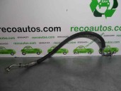 Recambio de tubos aire acondicionado para renault megane i classic (la0) 1.6 referencia OEM IAM 7700839783  
