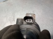 Recambio de faro antiniebla derecho para seat leon (1m1) 1.9 tdi referencia OEM IAM 1M0941700B 1M0941700B 