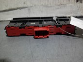 Recambio de mando multifuncion para seat tarraco (kn2) 1.5 16v tsi act referencia OEM IAM 5NB927238 