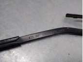 Recambio de brazo limpia delantero derecho para smart coupe turbo cat referencia OEM IAM 0850001395 1750001221 