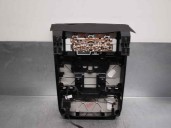 Recambio de luz interior para opel insignia berlina 2.0 cdti cat referencia OEM IAM 315671560 