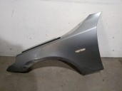 Recambio de aleta delantera izquierda para bmw 5 (e60) 525 d referencia OEM IAM 41357111429 41357111429 