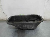 Recambio de carter para nissan kubistar (x76) 1.2 cat referencia OEM IAM 7700100375B 9001551J 