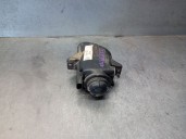 Recambio de faro antiniebla derecho para seat leon (1m1) 1.9 tdi referencia OEM IAM 1M0941700B 1M0941700B 