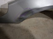 Recambio de aleta delantera izquierda para bmw 5 (e60) 525 d referencia OEM IAM 41357111429 41357111429 