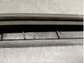 Recambio de molduras delanteras para mercedes-benz clase c (w202) berlina 2.5 20v turbodiesel cat referencia OEM IAM 2028260777 