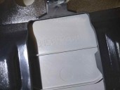 Recambio de luz interior para opel insignia berlina 2.0 cdti cat referencia OEM IAM 315671560 