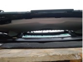 Recambio de capota para peugeot 308 cc (4b_) 1.6 16v referencia OEM IAM 8301AP 8301AP 