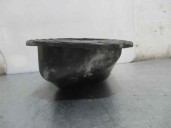 Recambio de carter para nissan kubistar (x76) 1.2 cat referencia OEM IAM 7700100375B 9001551J 