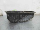 Recambio de carter para nissan kubistar (x76) 1.2 cat referencia OEM IAM 7700100375B 9001551J 