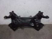 Recambio de puente delantero para kia optima 1.7 crdi cat referencia OEM IAM 62405D4860 CUNA MOTOR SUE BURRA30 FILA 8