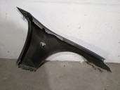 Recambio de aleta delantera izquierda para bmw 5 (e60) 525 d referencia OEM IAM 41357111429 41357111429 