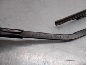 Recambio de brazo limpia delantero derecho para smart coupe turbo cat referencia OEM IAM 0850001395 1750001221 