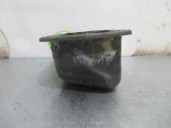 Recambio de carter para nissan kubistar (x76) 1.2 cat referencia OEM IAM 7700100375B 9001551J 