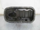 Recambio de carter para nissan kubistar (x76) 1.2 cat referencia OEM IAM 7700100375B 9001551J 