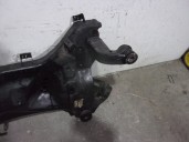Recambio de puente delantero para kia optima 1.7 crdi cat referencia OEM IAM 62405D4860 CUNA MOTOR SUE BURRA30 FILA 8