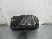 Recambio de carter para nissan kubistar (x76) 1.2 cat referencia OEM IAM 7700100375B 9001551J 