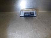 Recambio de modulo electronico para opel insignia berlina 2.0 cdti cat referencia OEM IAM 13384291 5WK50278B CONTINENTAL