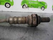 Replacement lambda sensor for Fiat Seicento (187) 1.1 OEM IAM reference 0ZA532A3 0ZA532A3 