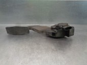 Recambio de potenciometro pedal para opel zafira a blue line referencia OEM IAM 90581208AQ 0281002298 BOSCH