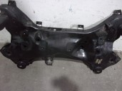 Recambio de puente delantero para kia optima 1.7 crdi cat referencia OEM IAM 62405D4860 CUNA MOTOR SUE BURRA30 FILA 8