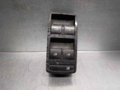 Recambio de mando elevalunas delantero izquierdo para opel insignia berlina 2.0 cdti cat referencia OEM IAM 13305011 