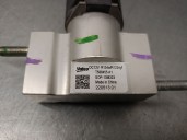 Recambio de valvula expansion para opel corsa f (p2jo) corsa-e (68) referencia OEM IAM T588455A1 VALEO