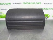 Recambio de airbag delantero derecho para opel agila essentia referencia OEM IAM 09214614 7391084E00 