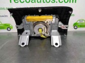 Recambio de airbag delantero derecho para opel agila essentia referencia OEM IAM 09214614 7391084E00 