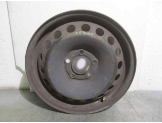Recambio de llanta para saab 9-3 berlina 2.2 16v tid cat referencia OEM IAM 90445209 R156JX15H2ET49 