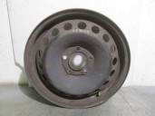 Recambio de llanta para saab 9-3 berlina 2.2 16v tid cat referencia OEM IAM 90445209 R156JX15H2ET49 