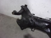 Recambio de puente delantero para kia optima 1.7 crdi cat referencia OEM IAM 62405D4860 CUNA MOTOR SUE BURRA30 FILA 8
