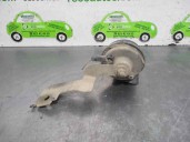 Recambio de claxon para nissan kubistar (x76) 1.2 cat referencia OEM IAM 2427965 