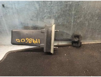 Recambio de retenedor puerta para saab 9-3 sport hatch 1.9 tid cat referencia OEM IAM 5173991  