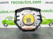 Recambio de airbag delantero izquierdo para opel agila essentia referencia OEM IAM 09214646 4815086G20 