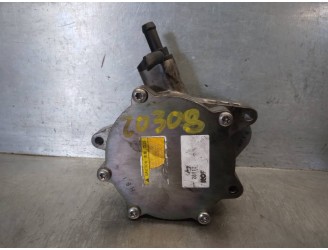 Recambio de depresor freno / bomba vacio para kia optima 1.7 crdi cat referencia OEM IAM 288102A650  
