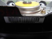 Recambio de airbag delantero izquierdo para opel agila essentia referencia OEM IAM 09214646 4815086G20 