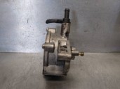 Recambio de depresor freno / bomba vacio para kia optima 1.7 crdi cat referencia OEM IAM 288102A650  