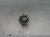 Recambio de mando retrovisor para renault megane ii berlina 5p confort authentique referencia OEM IAM 8200002442  