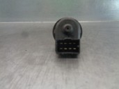 Recambio de mando retrovisor para renault megane ii berlina 5p confort authentique referencia OEM IAM 8200002442  