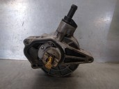 Recambio de depresor freno / bomba vacio para kia optima 1.7 crdi cat referencia OEM IAM 288102A650  