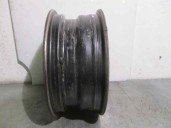 Recambio de llanta para saab 9-3 berlina 2.2 16v tid cat referencia OEM IAM 90445209 R156JX15H2ET49 HIERRO
