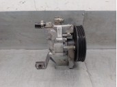 Recambio de bomba servodireccion para bmw 5 (e60) 525 d referencia OEM IAM 678148602 32416781486 