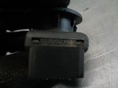 Recambio de mando retrovisor para renault megane ii berlina 5p confort authentique referencia OEM IAM 8200002442  