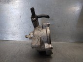 Recambio de depresor freno / bomba vacio para kia optima 1.7 crdi cat referencia OEM IAM 288102A650 